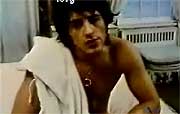 Wauh sexvideo sylvester stallone 
