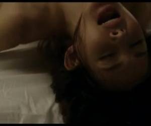 Sex tijdens het wandelen